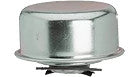31064G - OEM BREATHER - CASE CONSTRUCTION