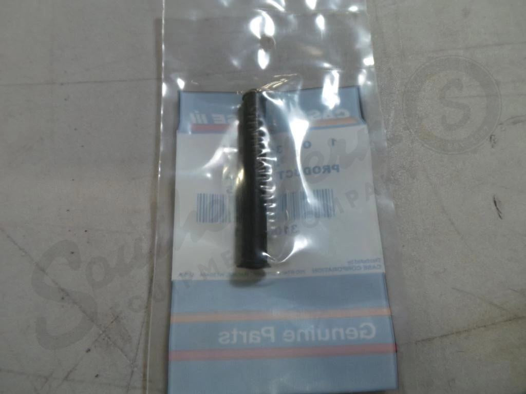 310665R1 - OEM PLUG - CASE CONSTRUCTION