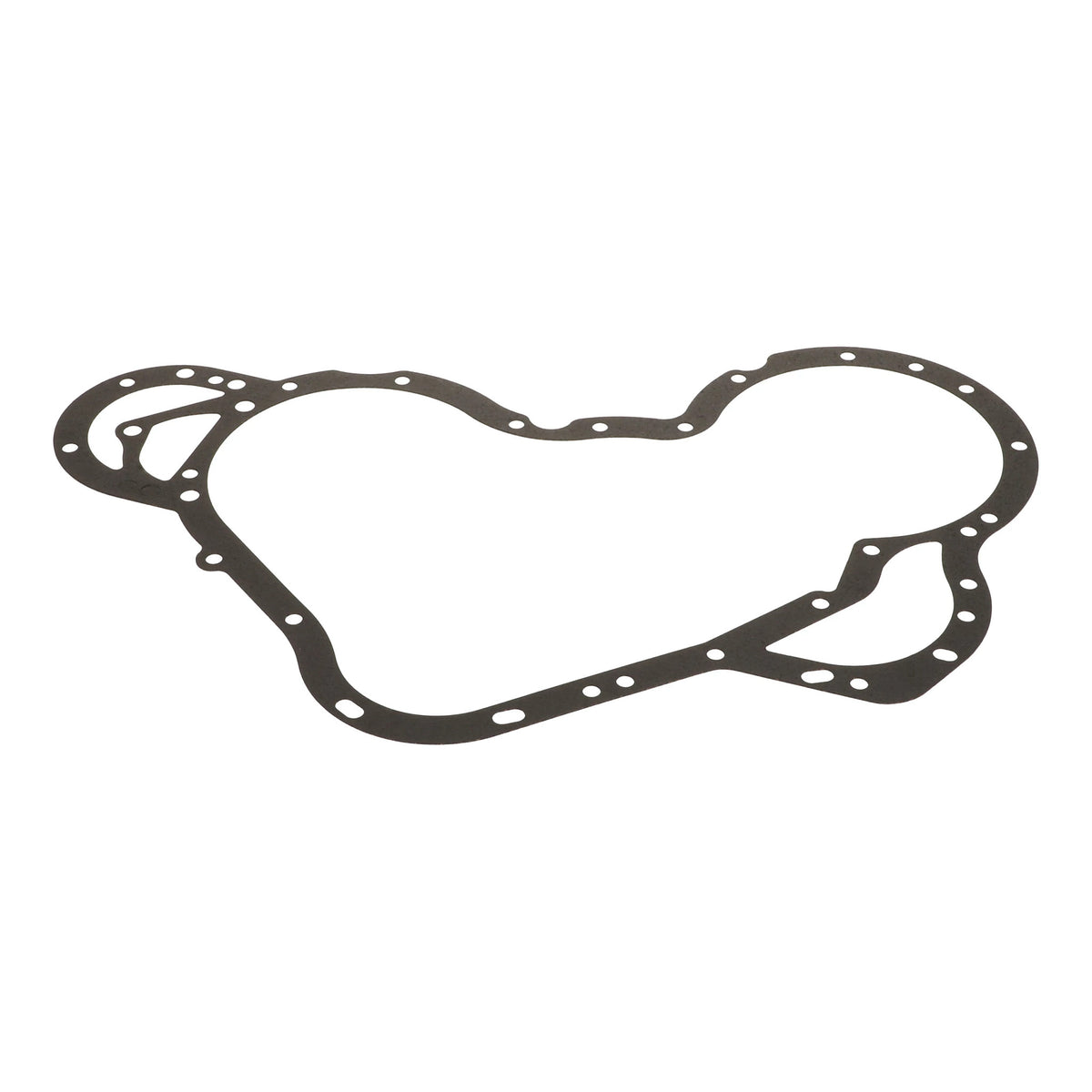 310721A1 - OEM GASKET - CASE CONSTRUCTION