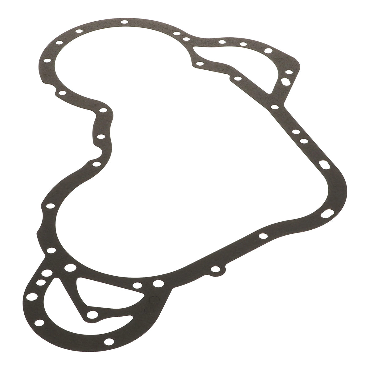 310721A1 - OEM GASKET - CASE CONSTRUCTION