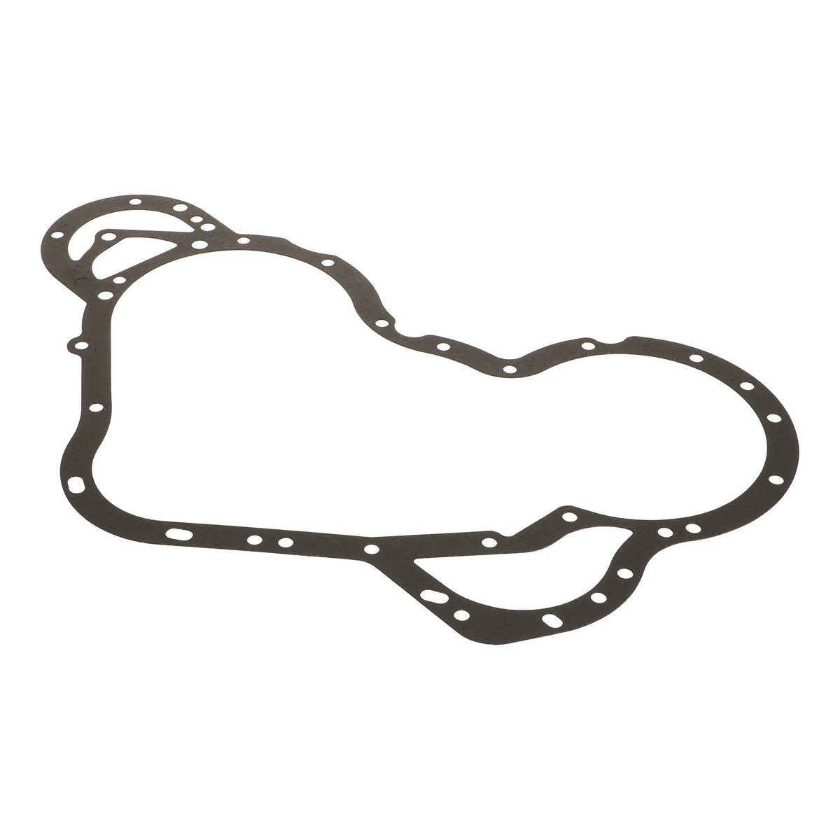 310721A1 - OEM GASKET - CASE CONSTRUCTION