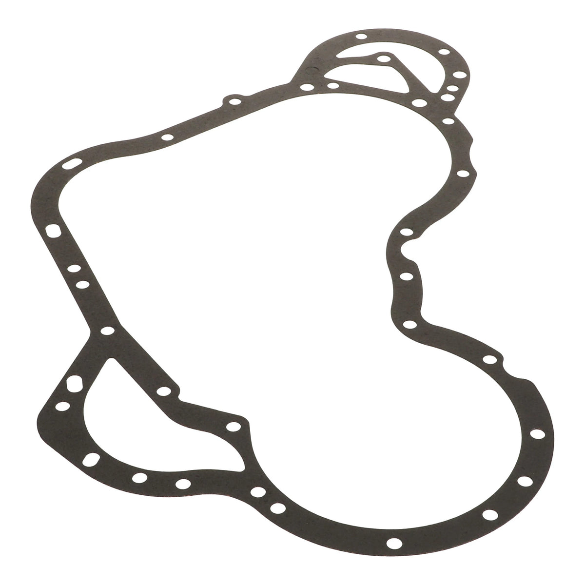 310721A1 - OEM GASKET - CASE CONSTRUCTION