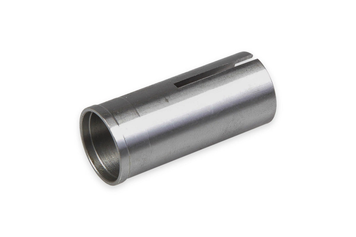 310772A1 - OEM PIPE VENTILATION - CASE CONSTRUCTION