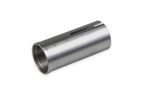 310772A1 - OEM PIPE VENTILATION - CASE CONSTRUCTION
