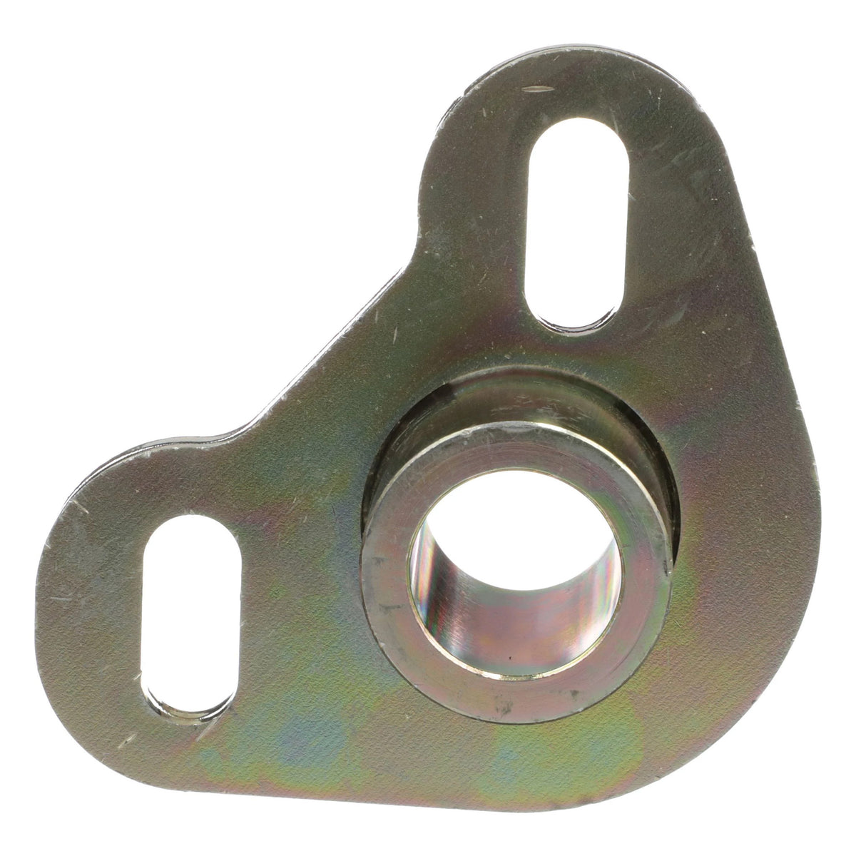 310842A1 - OEM PIVOT - CASE CONSTRUCTION