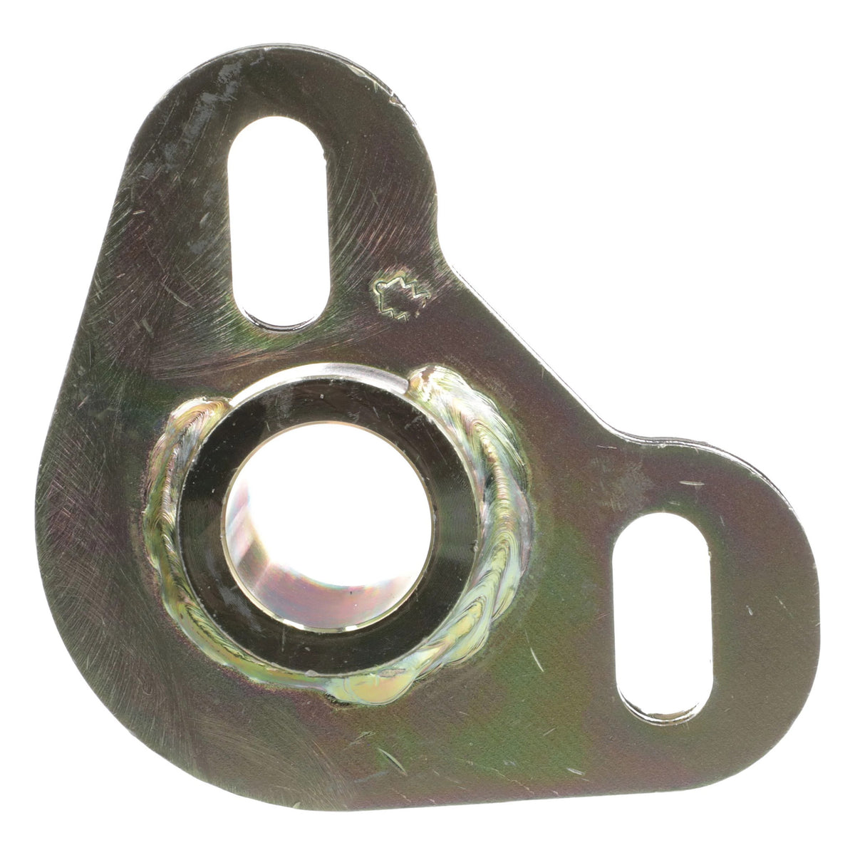 310842A1 - OEM PIVOT - CASE CONSTRUCTION