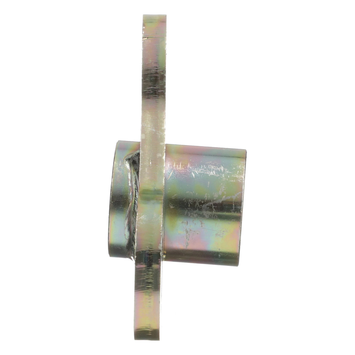 310842A1 - OEM PIVOT - CASE CONSTRUCTION
