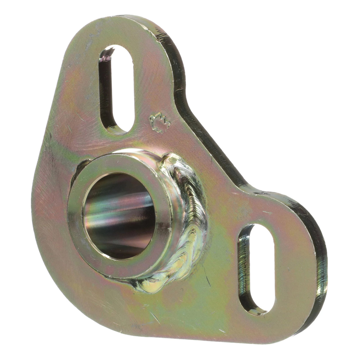 310842A1 - OEM PIVOT - CASE CONSTRUCTION