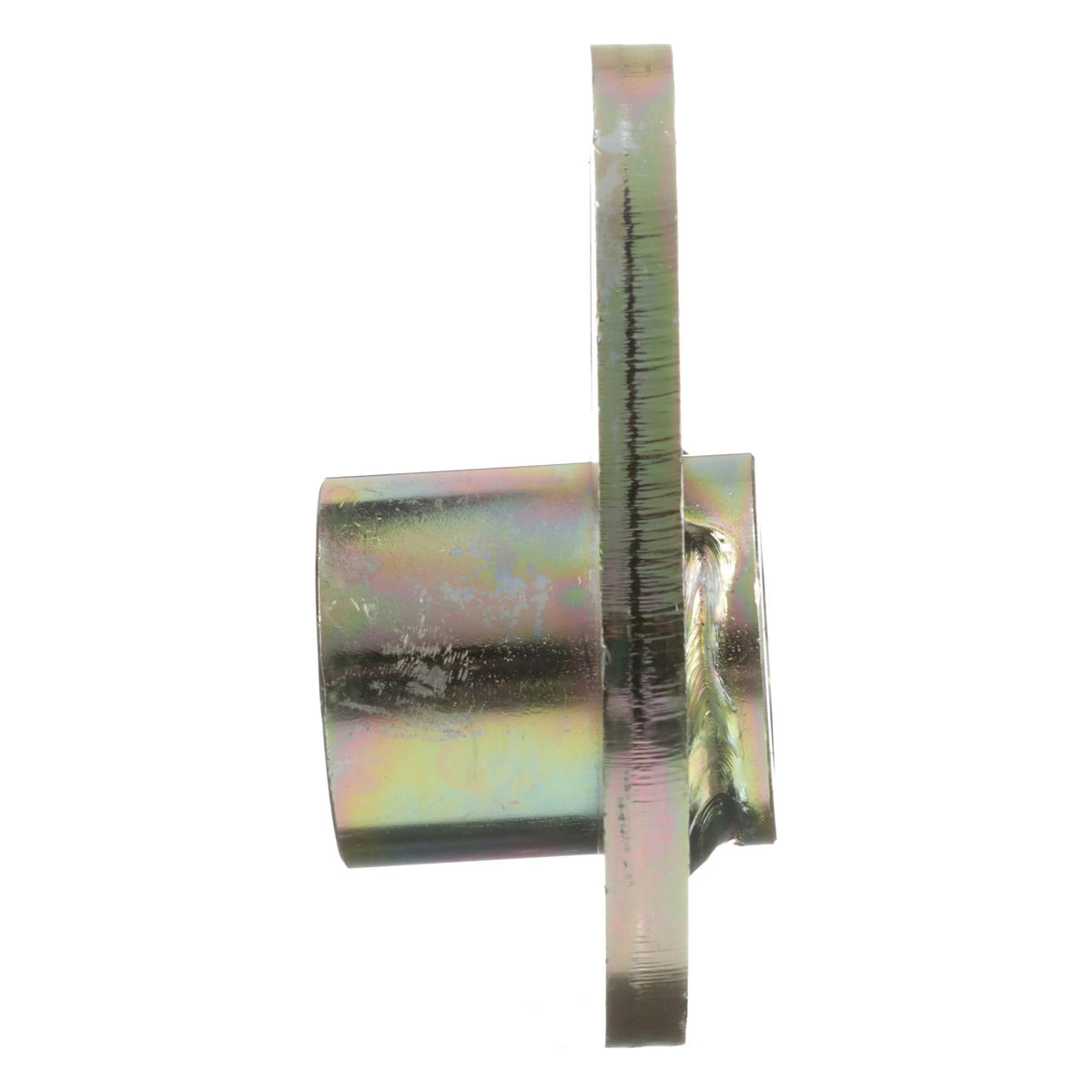 310842A1 - OEM PIVOT - CASE CONSTRUCTION