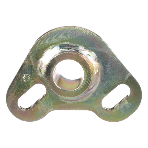 310843A1 - OEM PIVOT - CASE CONSTRUCTION
