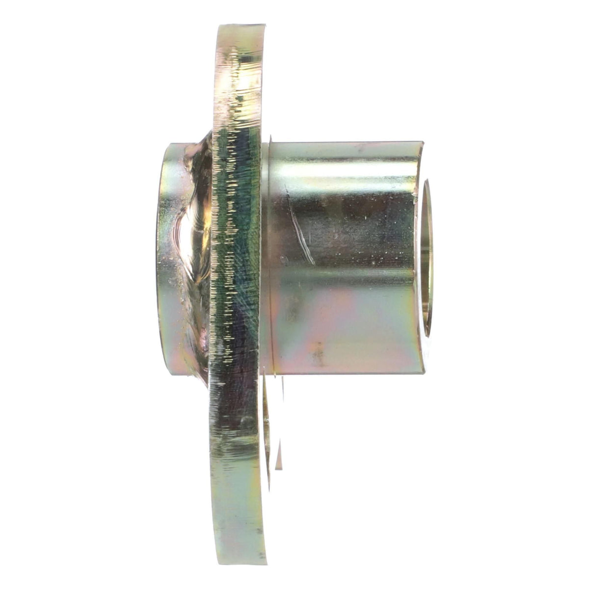 310843A1 - OEM PIVOT - CASE CONSTRUCTION