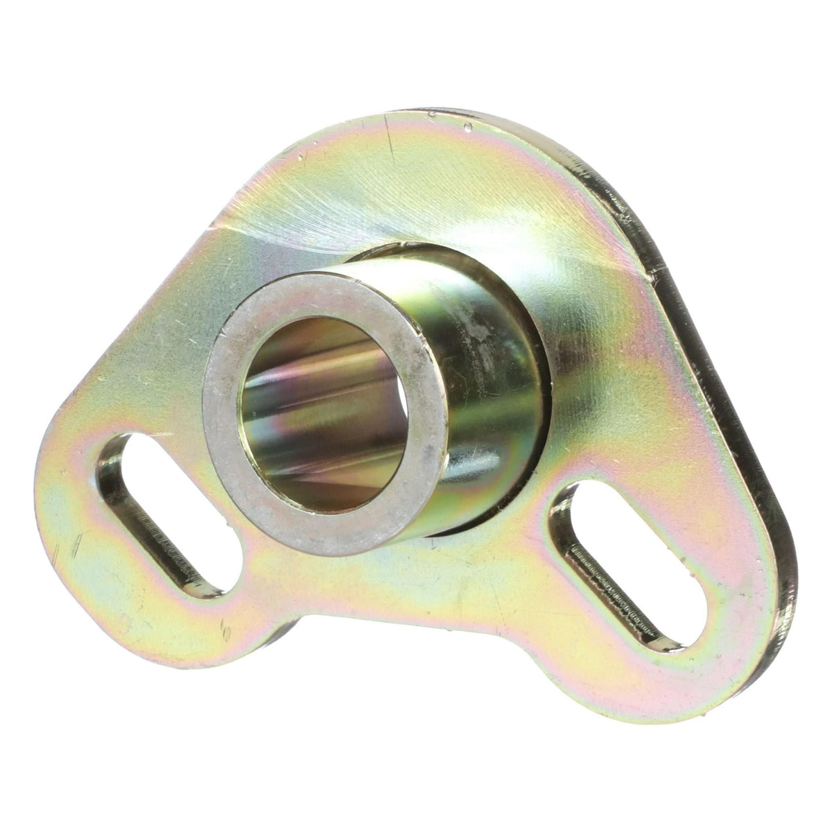 310843A1 - OEM PIVOT - CASE CONSTRUCTION