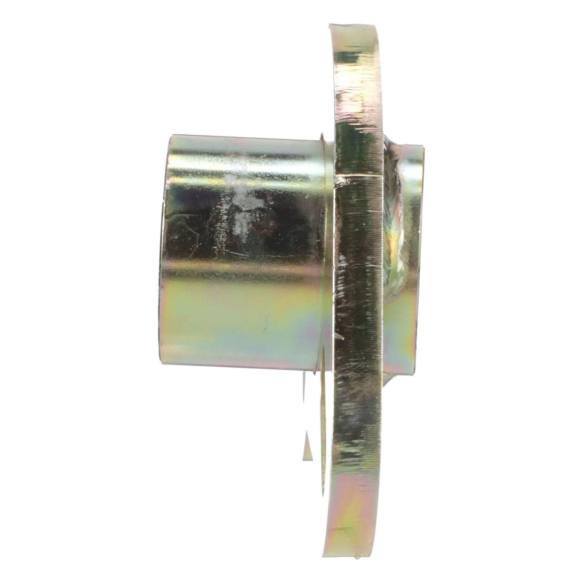 310843A1 - OEM PIVOT - CASE CONSTRUCTION