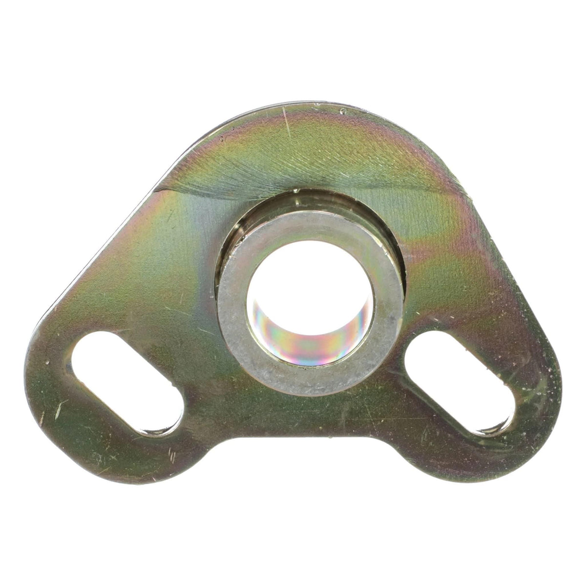310843A1 - OEM PIVOT - CASE CONSTRUCTION
