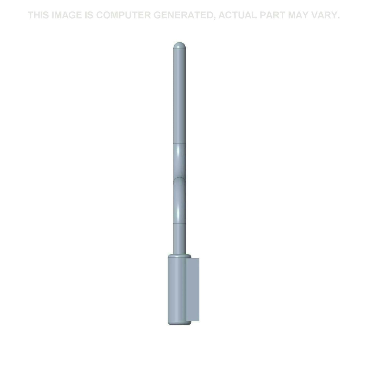 310860A1 - OEM SUPPORT - CASE CONSTRUCTION