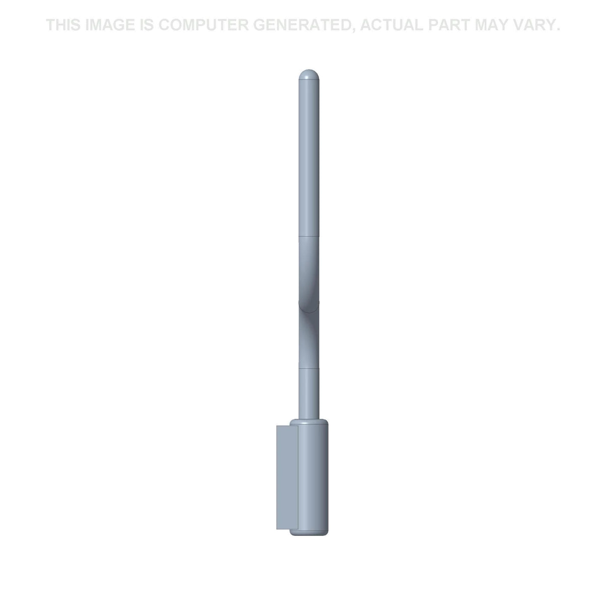 310860A1 - OEM SUPPORT - CASE CONSTRUCTION