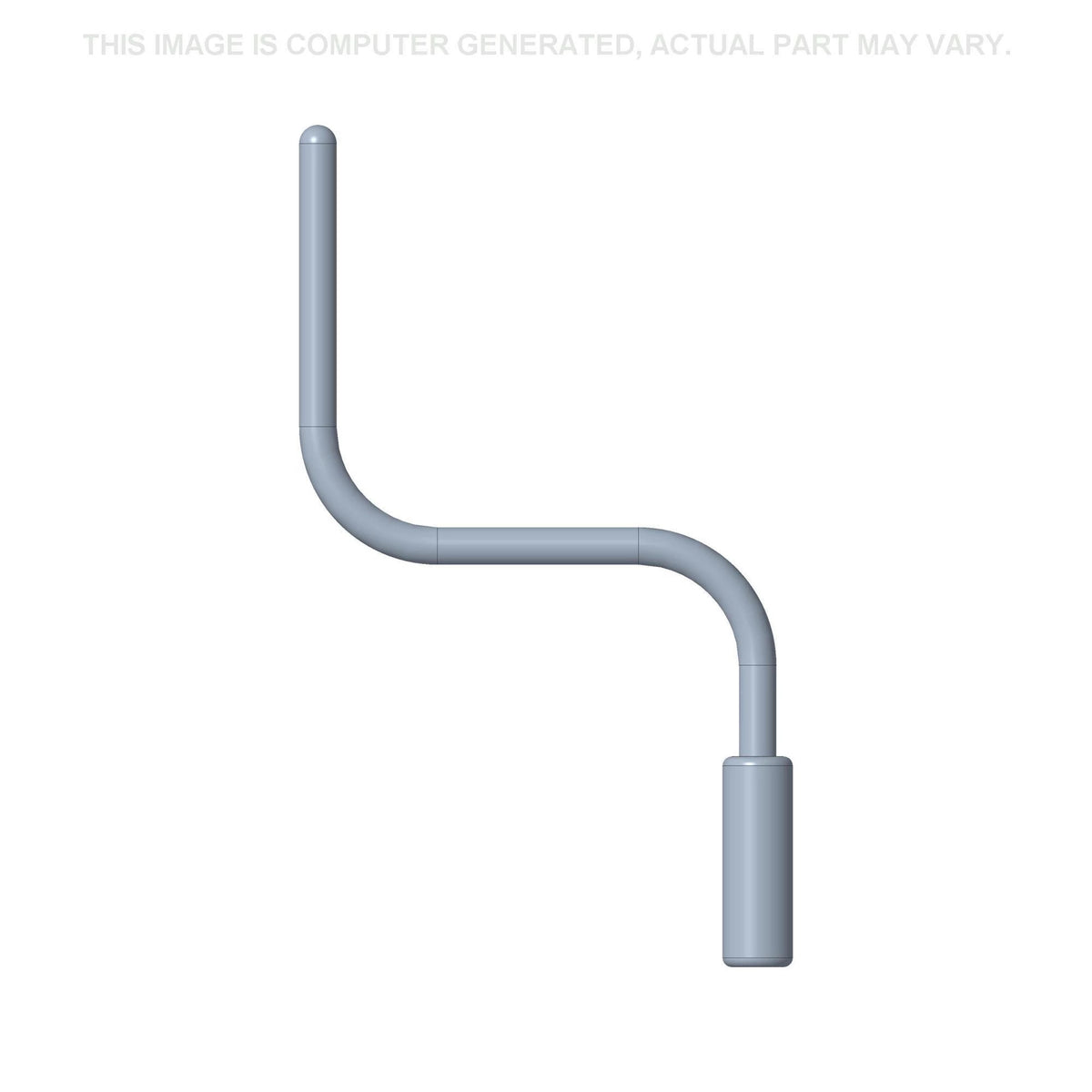 310860A1 - OEM SUPPORT - CASE CONSTRUCTION