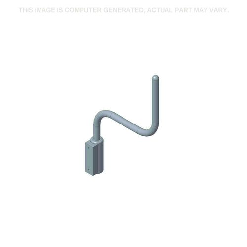 310860A1 - OEM SUPPORT - CASE CONSTRUCTION