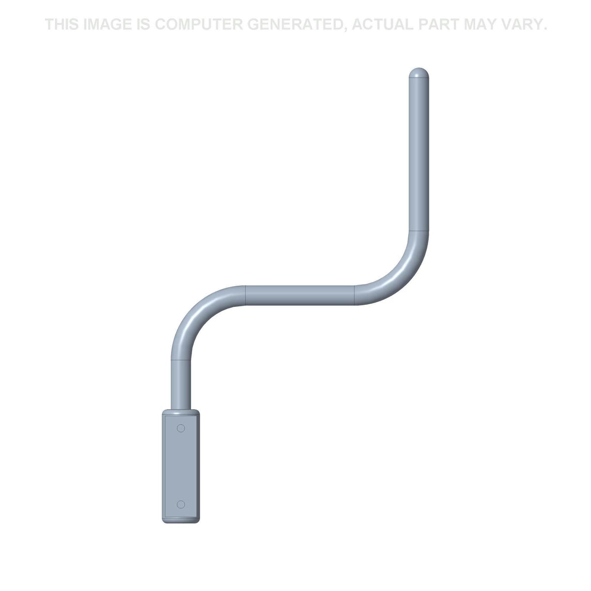 310860A1 - OEM SUPPORT - CASE CONSTRUCTION