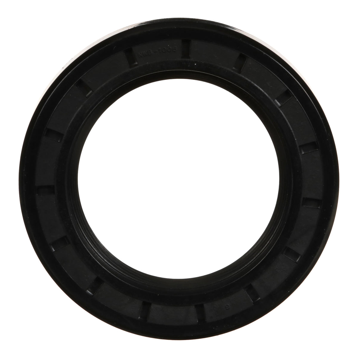 3108650R91 - OEM SEAL - CASE CONSTRUCTION