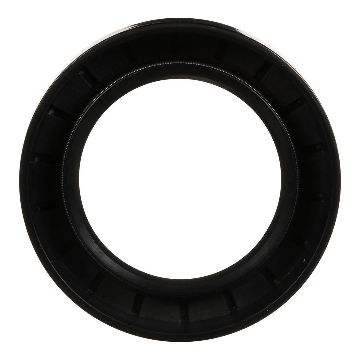 3108650R91 - OEM SEAL - CASE CONSTRUCTION