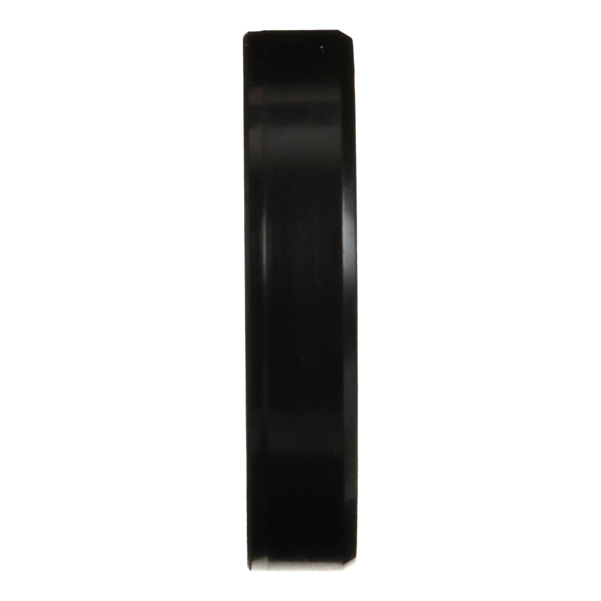 3108650R91 - OEM SEAL - CASE CONSTRUCTION