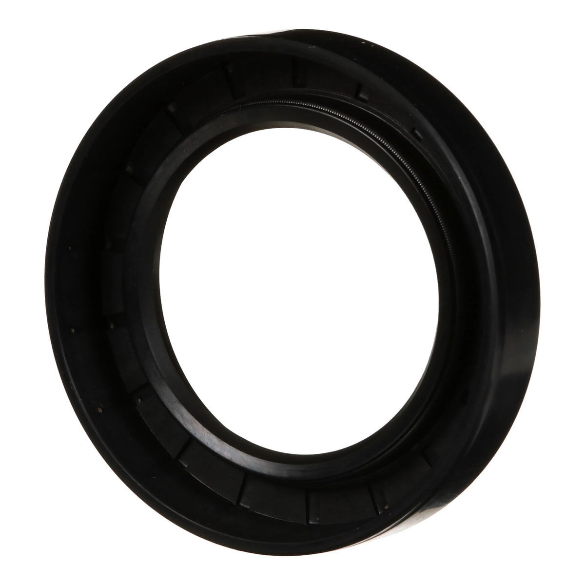 3108650R91 - OEM SEAL - CASE CONSTRUCTION