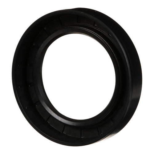 3108650R91 - OEM SEAL - CASE CONSTRUCTION