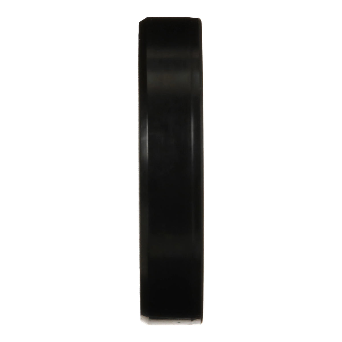 3108650R91 - OEM SEAL - CASE CONSTRUCTION