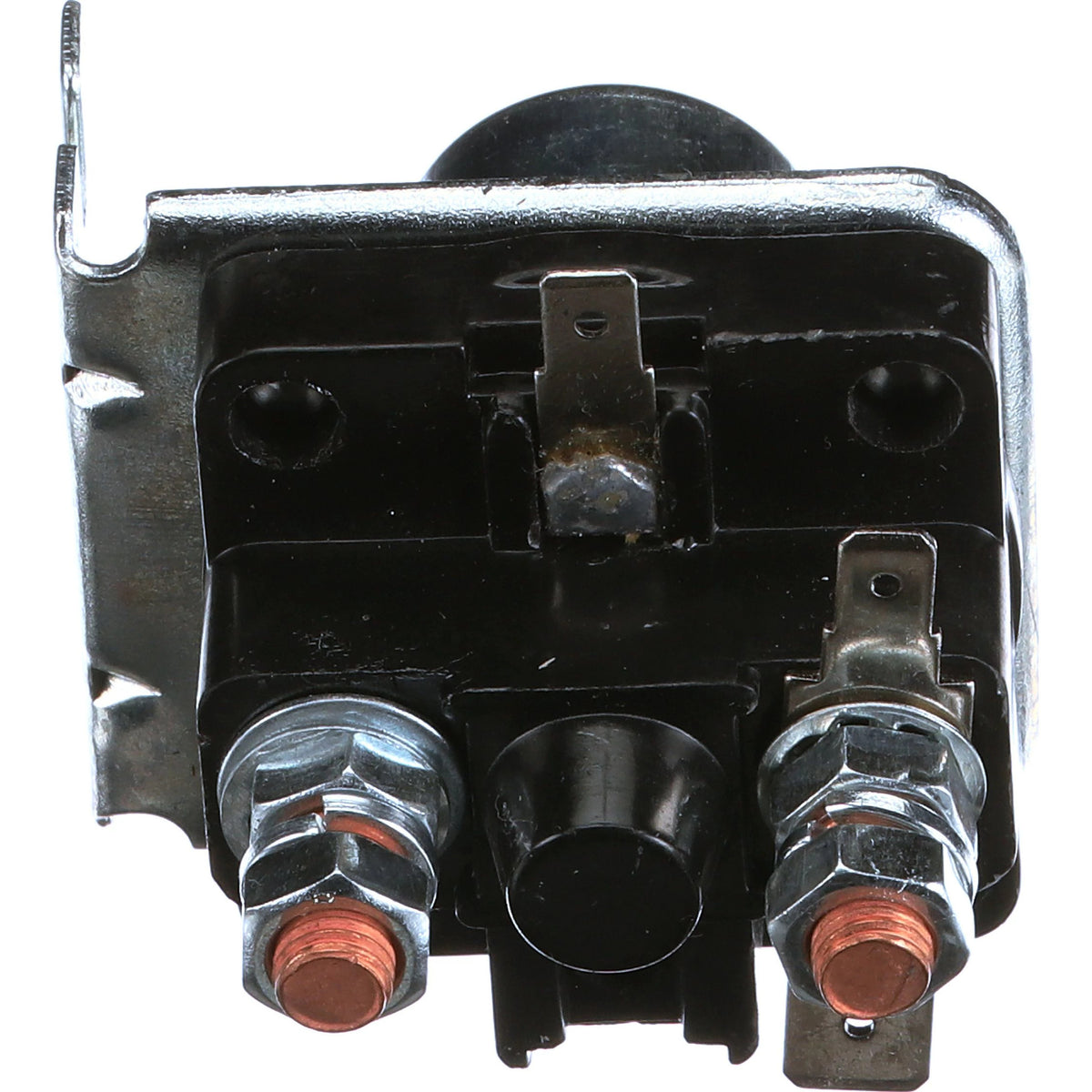 3109131R91 - OEM SWITCH - CASE CONSTRUCTION