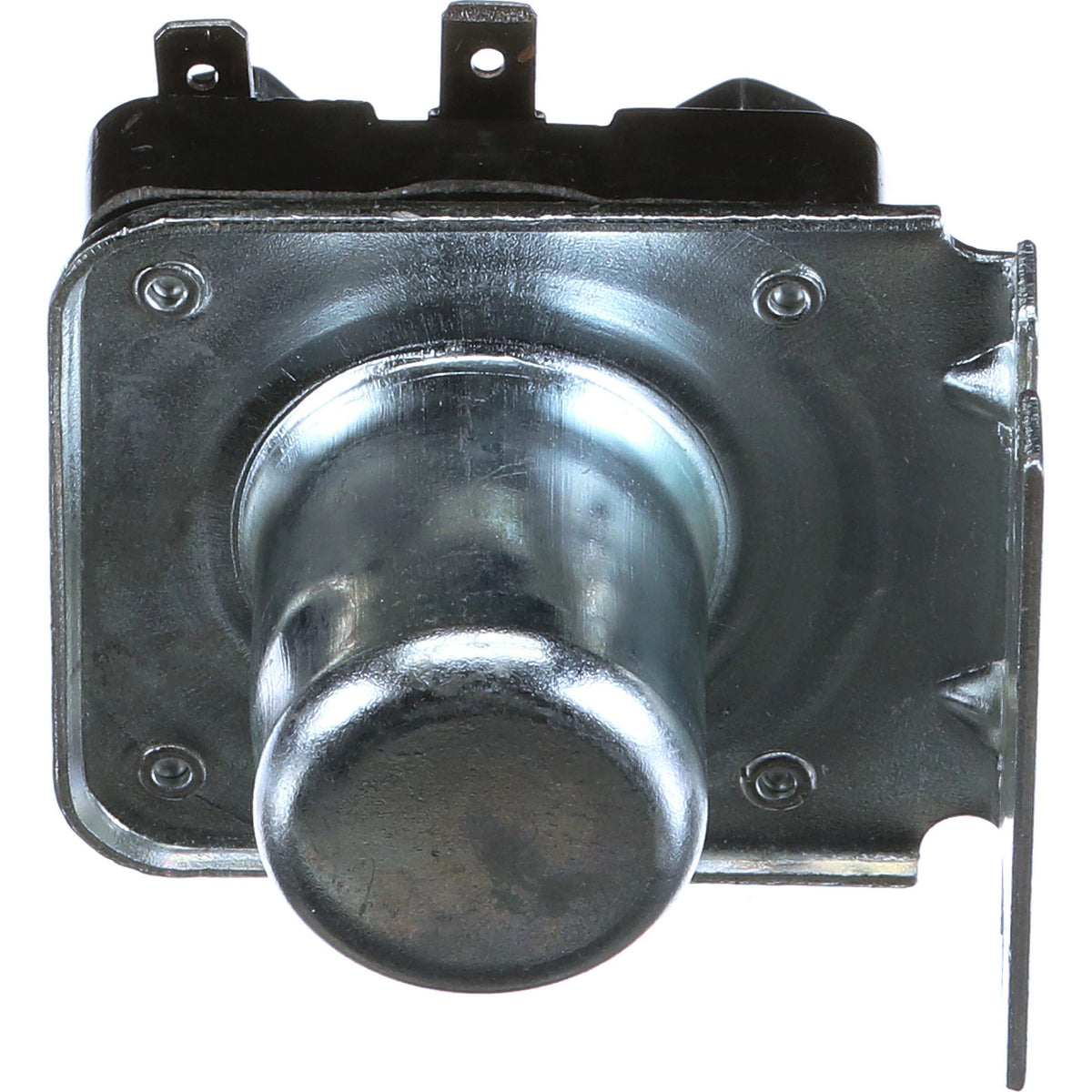 3109131R91 - OEM SWITCH - CASE CONSTRUCTION
