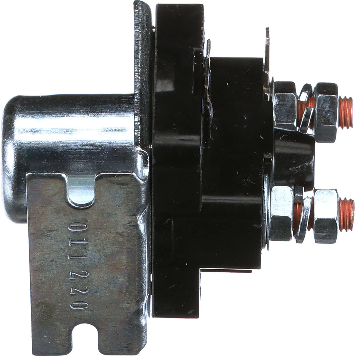 3109131R91 - OEM SWITCH - CASE CONSTRUCTION