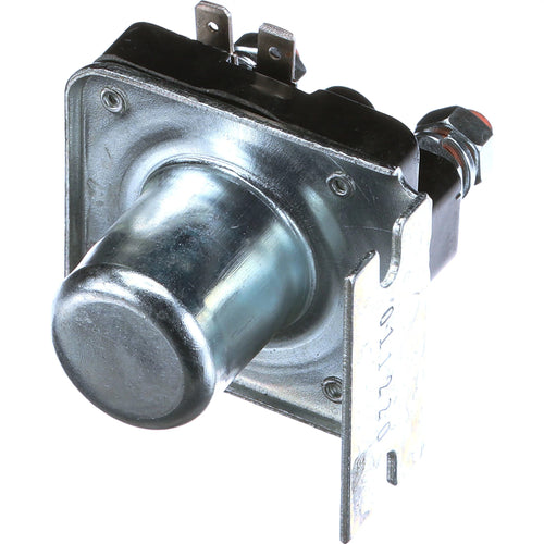 3109131R91 - OEM SWITCH - CASE CONSTRUCTION