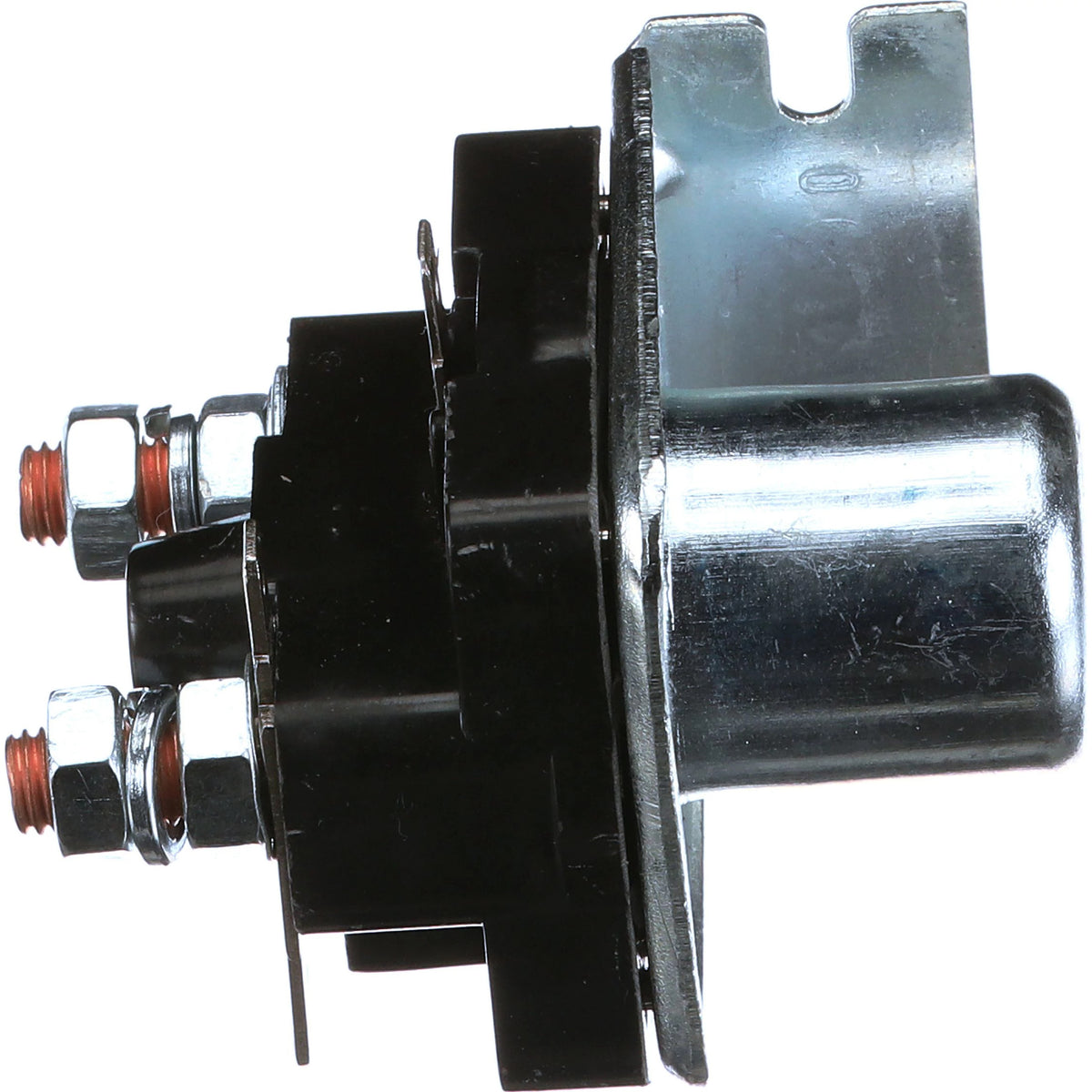 3109131R91 - OEM SWITCH - CASE CONSTRUCTION