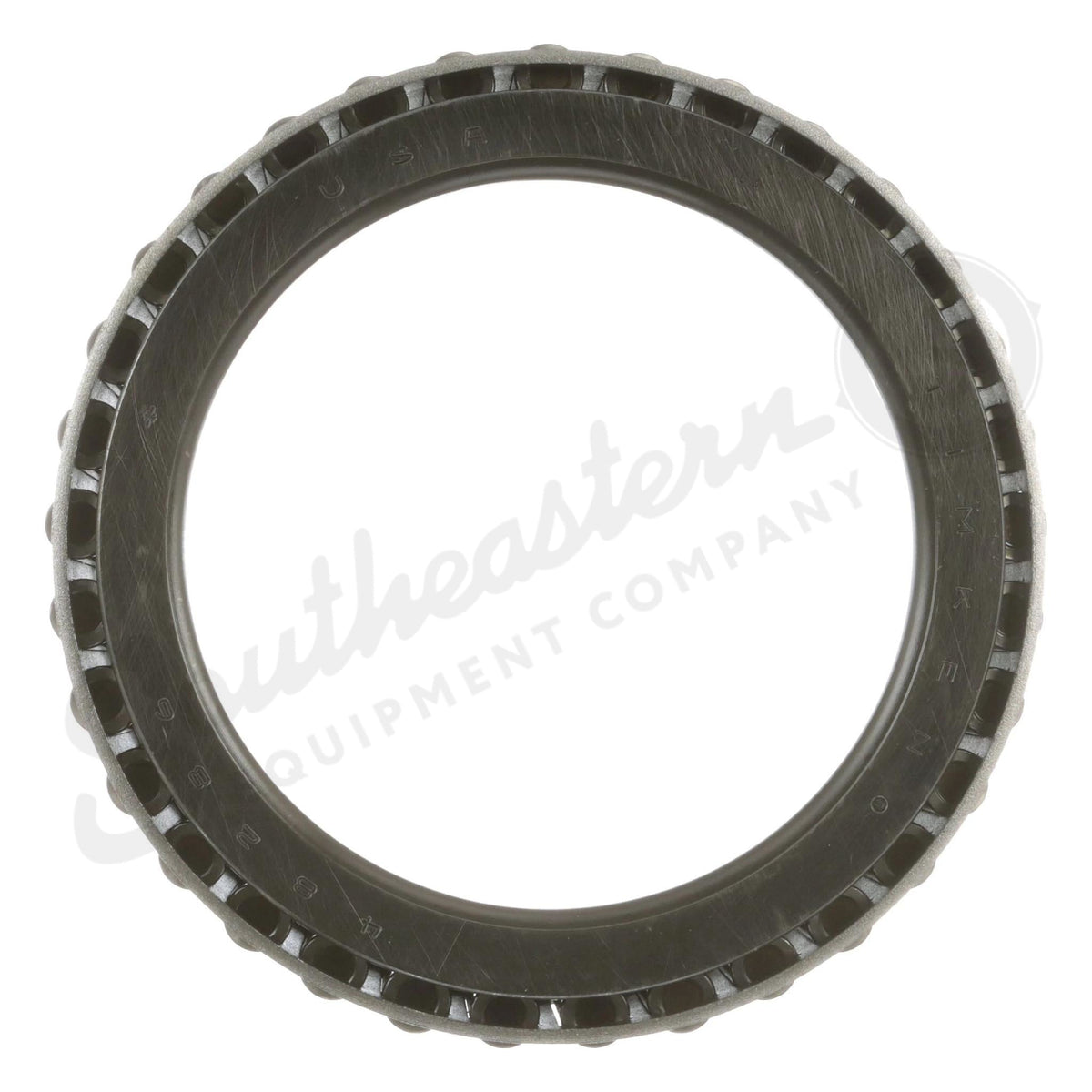 311042A1 - OEM BEARING ASSEMBLY 123.83MM ID X 38.1MM W - CASE CONSTRUCTION