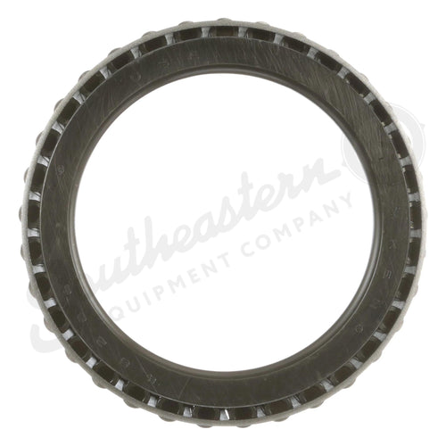 311042A1 - OEM BEARING ASSEMBLY 123.83MM ID X 38.1MM W - CASE CONSTRUCTION