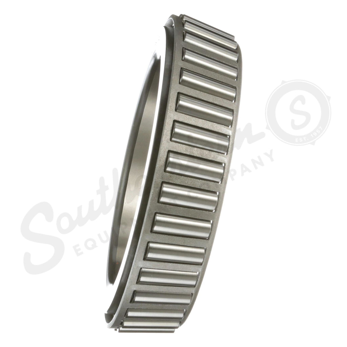 311042A1 - OEM BEARING ASSEMBLY 123.83MM ID X 38.1MM W - CASE CONSTRUCTION