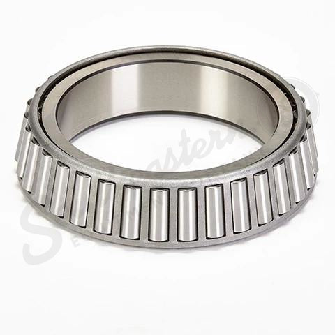 311042A1 - OEM BEARING ASSEMBLY 123.83MM ID X 38.1MM W - CASE CONSTRUCTION