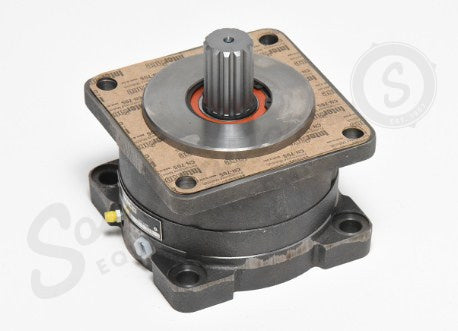 3111298 - OEM BRAKE PARKING-SPRG APP HYD REL - ETNYRE
