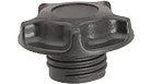 31113G - OEM BREATHER - CASE CONSTRUCTION