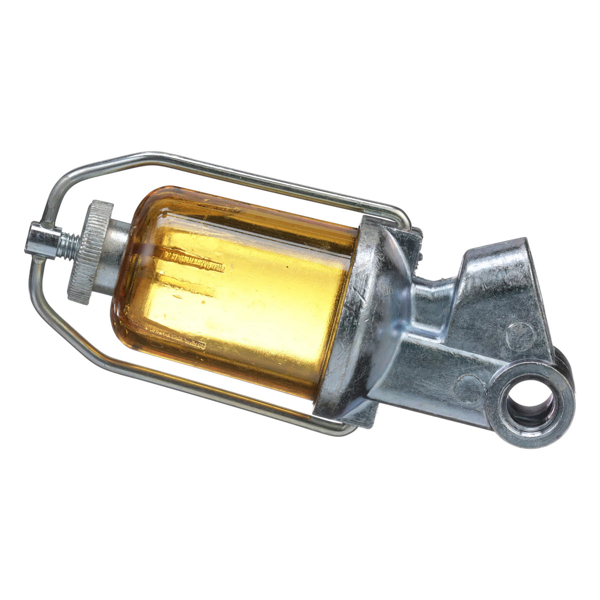 311272 - OEM FILTER FUEL - CASE CONSTRUCTION