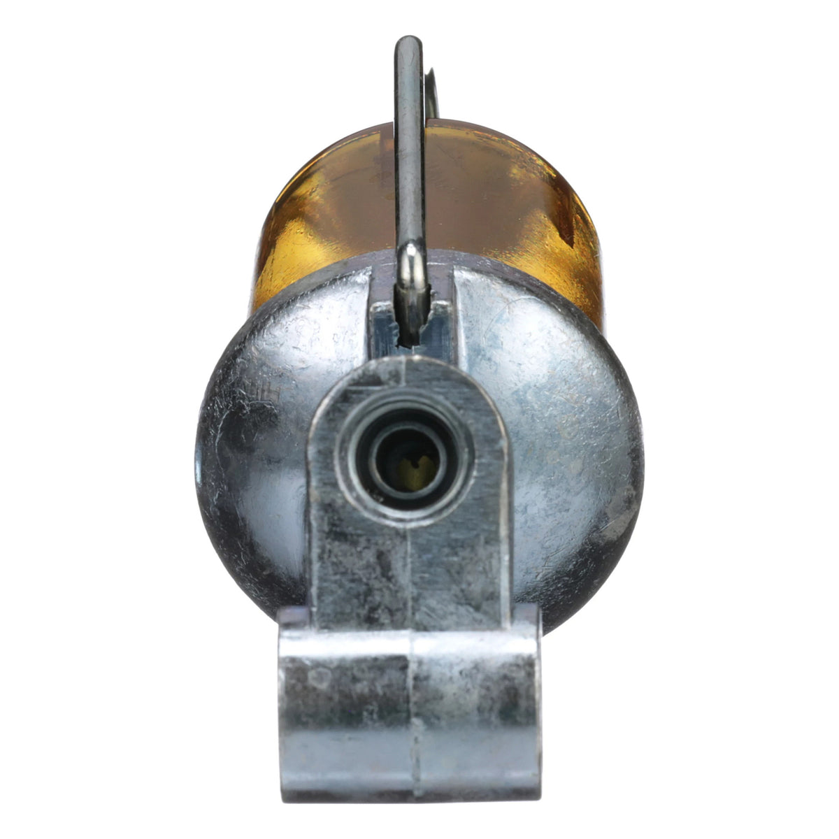311272 - OEM FILTER FUEL - CASE CONSTRUCTION