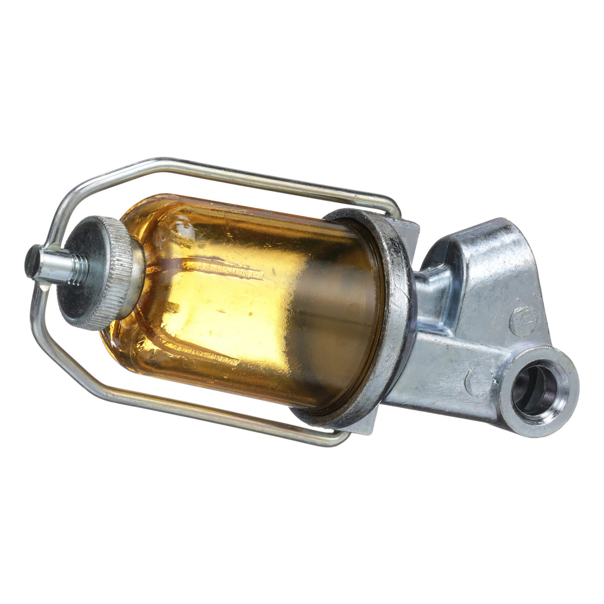 311272 - OEM FILTER FUEL - CASE CONSTRUCTION