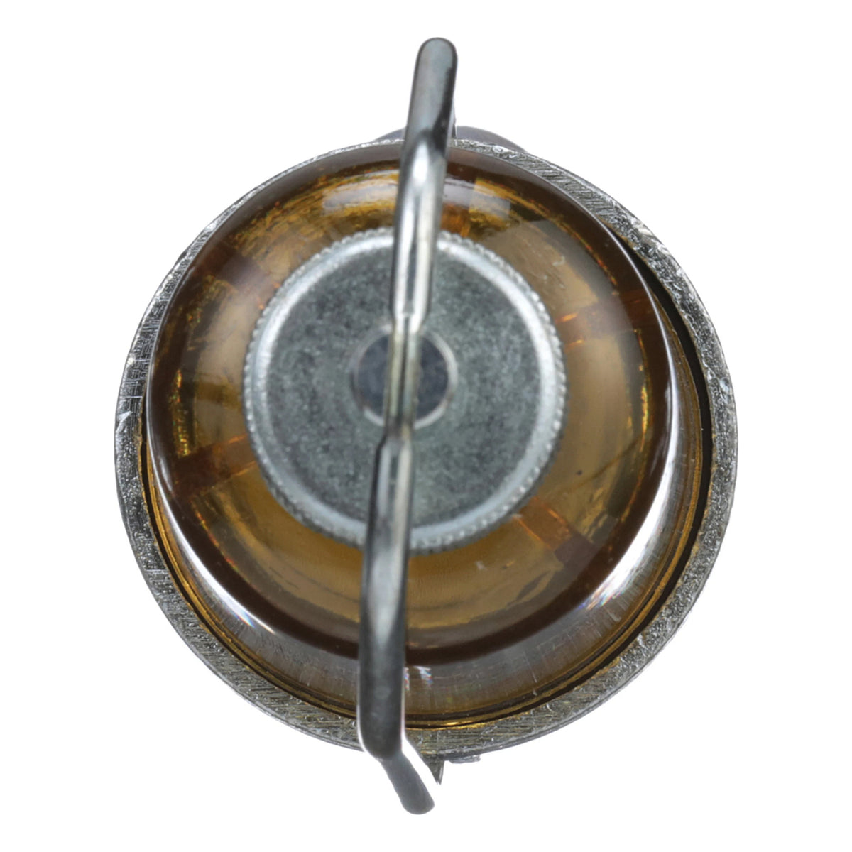 311272 - OEM FILTER FUEL - CASE CONSTRUCTION