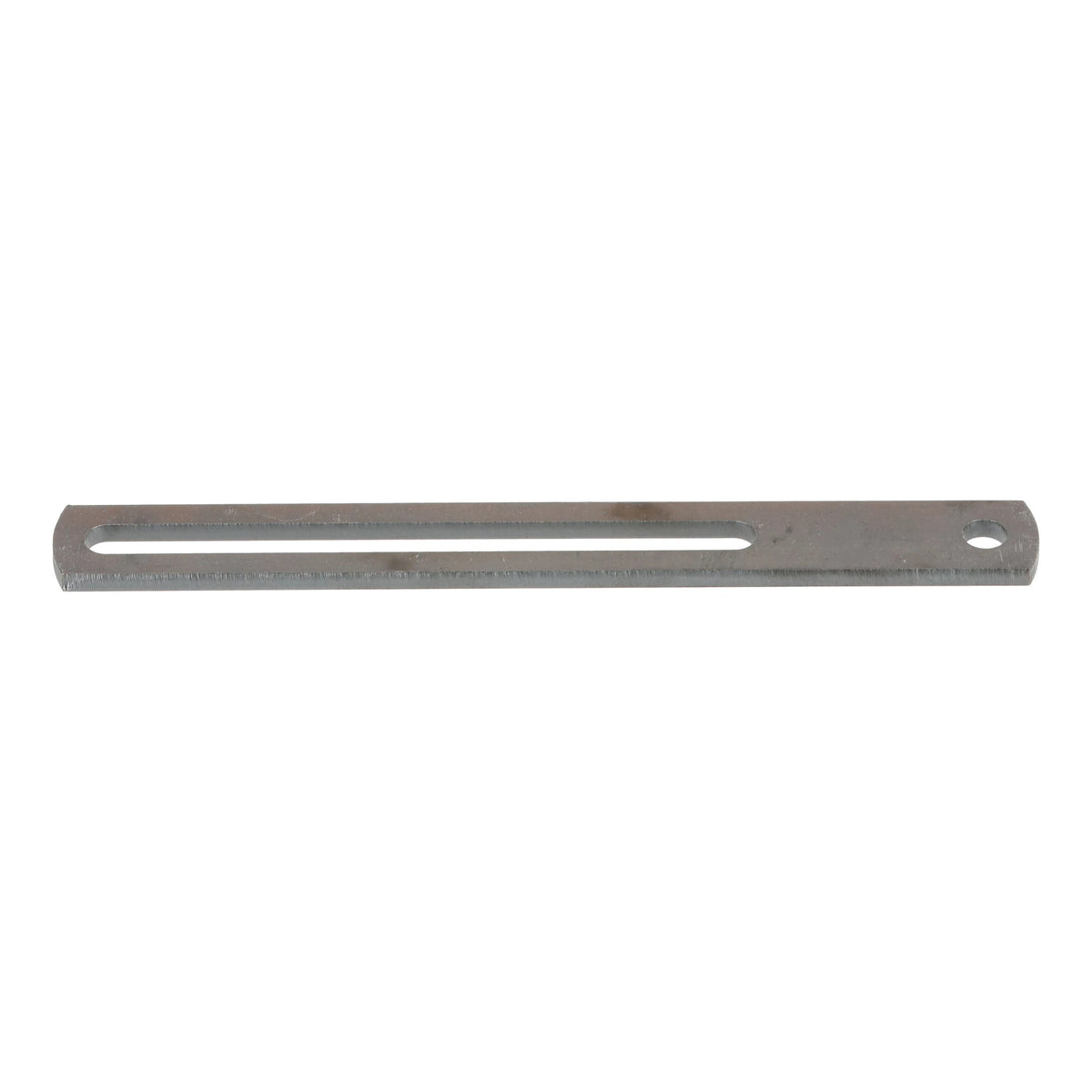 3113336R1 - OEM BRACKET - CASE CONSTRUCTION