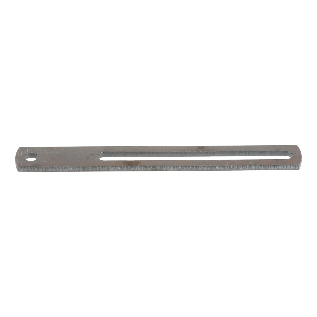 3113336R1 - OEM BRACKET - CASE CONSTRUCTION
