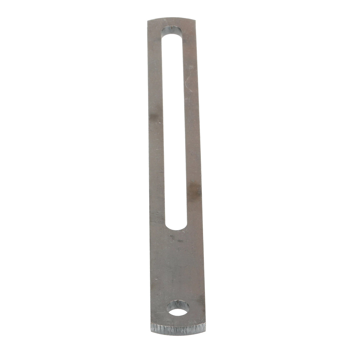 3113336R1 - OEM BRACKET - CASE CONSTRUCTION