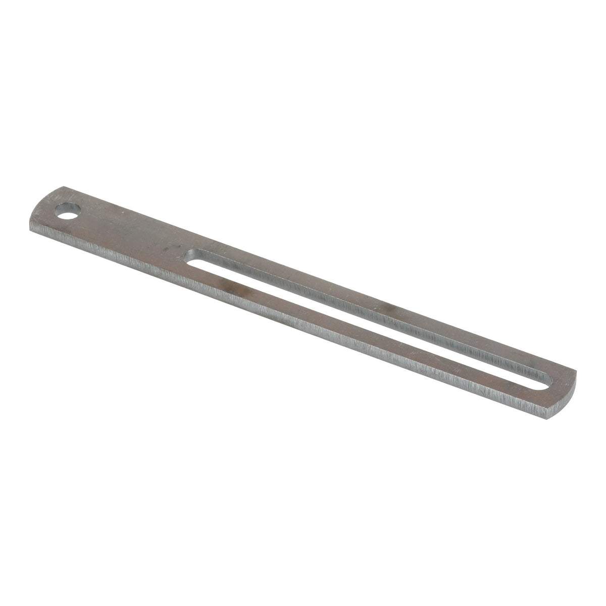 3113336R1 - OEM BRACKET - CASE CONSTRUCTION