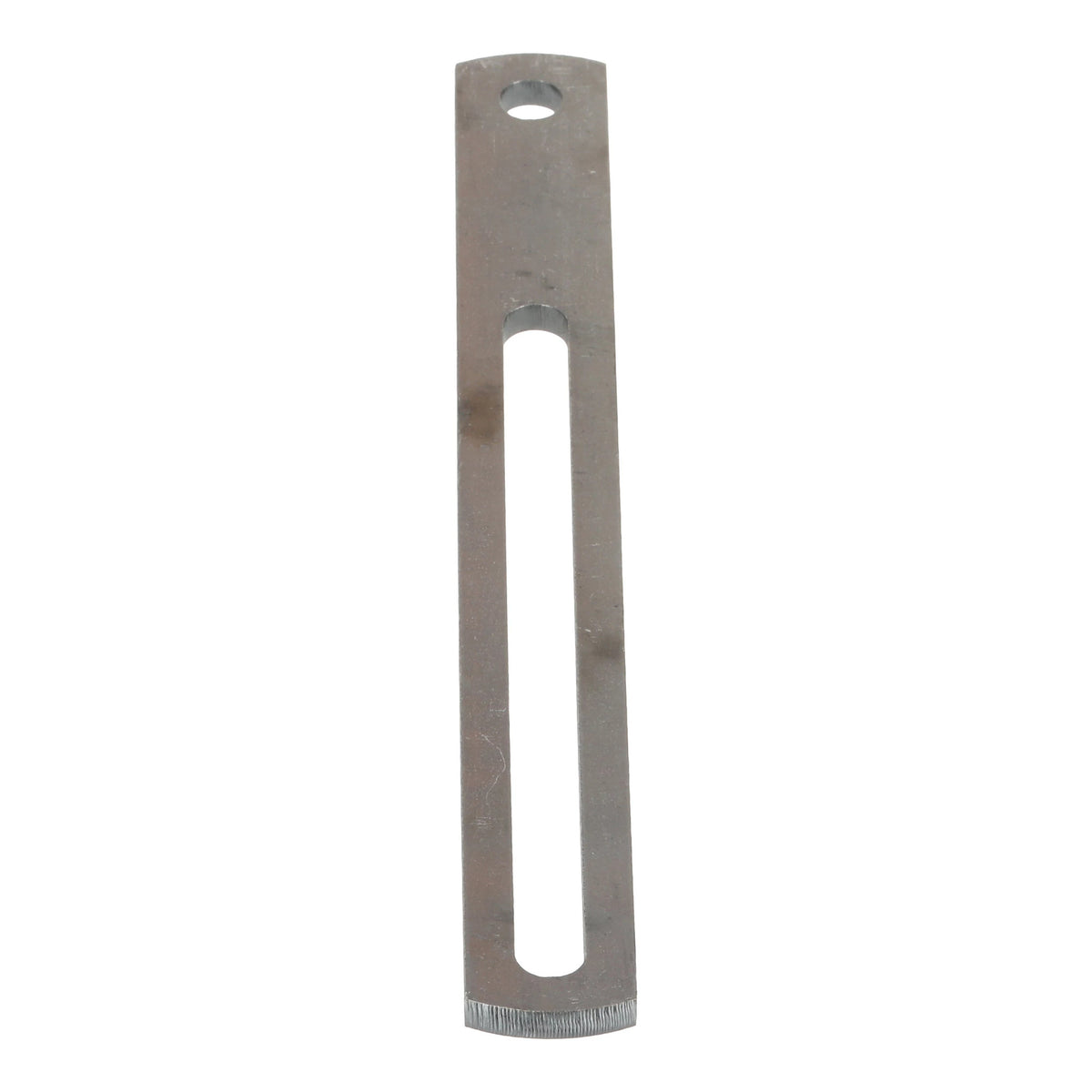 3113336R1 - OEM BRACKET - CASE CONSTRUCTION