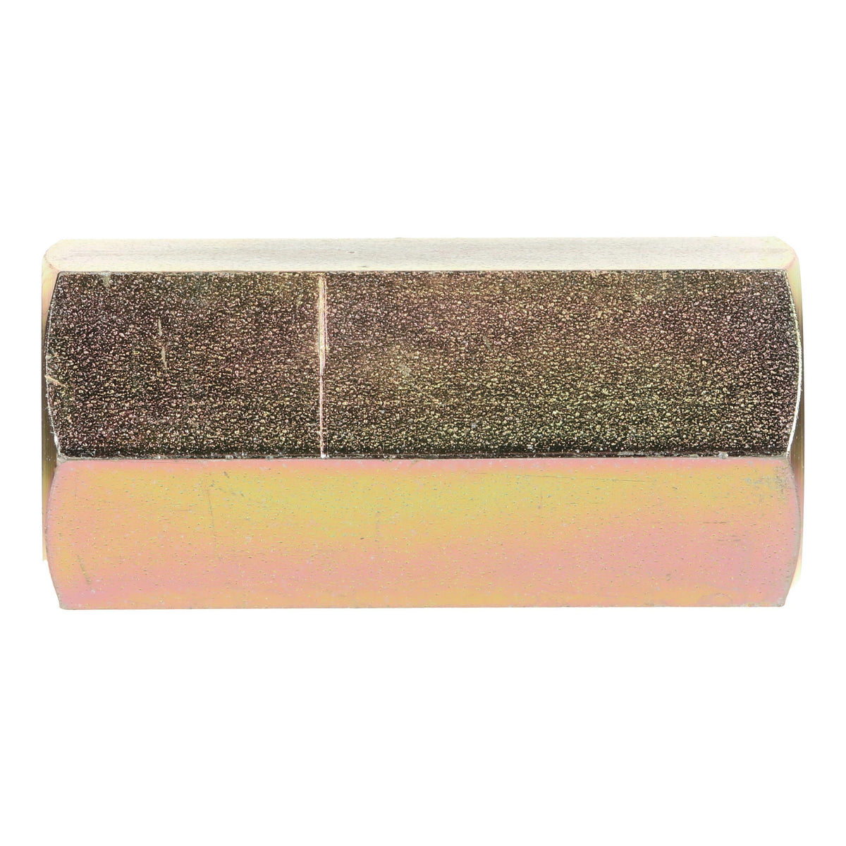 3113596R1 - OEM NUT - CASE CONSTRUCTION
